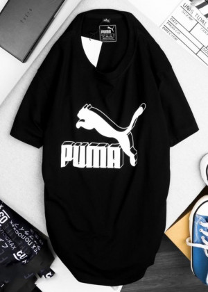 Футболка 23111300