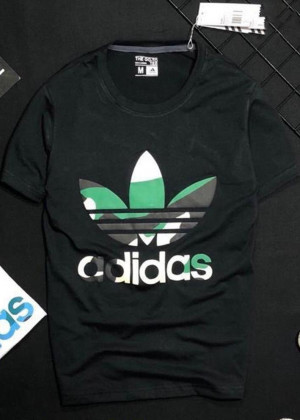 Футболка 23111309