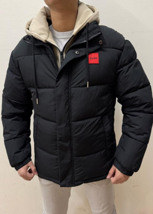 Куртка 23111763