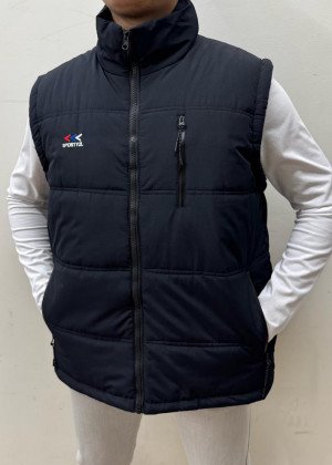 Жилет #23111779