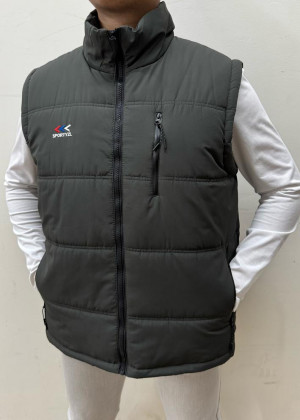 Жилет #23111780