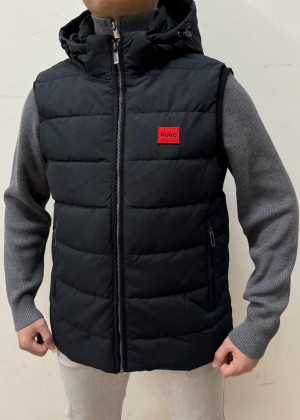 Жилет #23111781