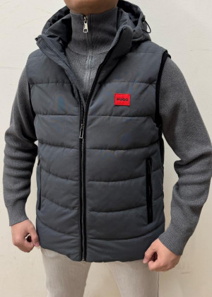 Жилет #23111782