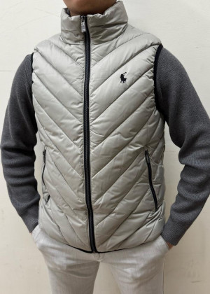 Жилет #23111784