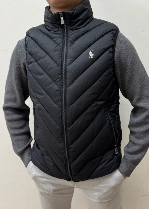 Жилет #23111785