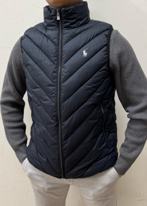 Жилет #23111786