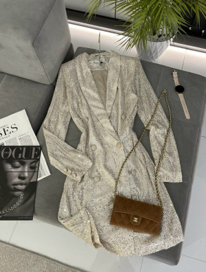 Пиджак 23111913