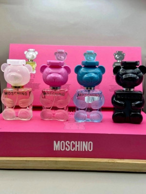 Артикул 23112002