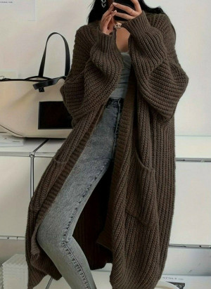 Кардиган 23112017