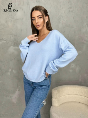 Свитер 23112090