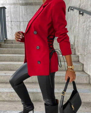 Пиджак 23112111