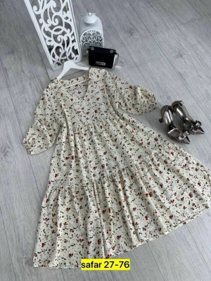 Артикул 23112143