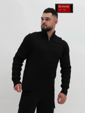 Водолазка 23112159