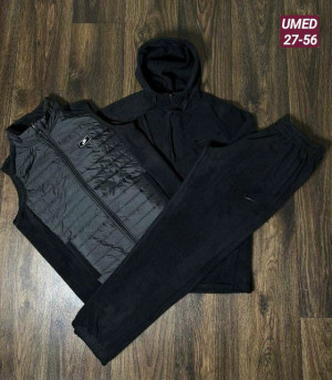 Артикул 23112176