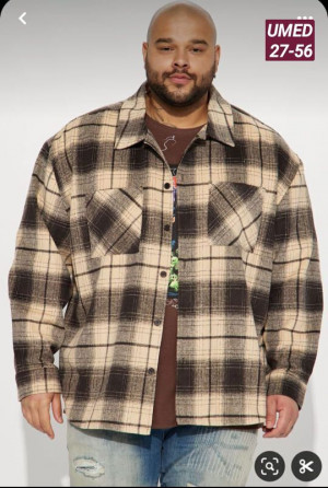 Рубашка 23112178