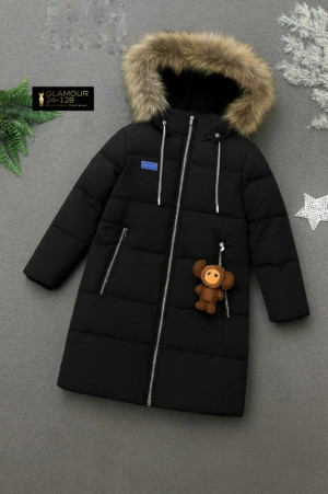 Куртка 23112226