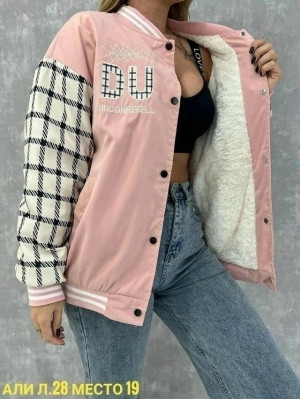 Толстовка 23112283