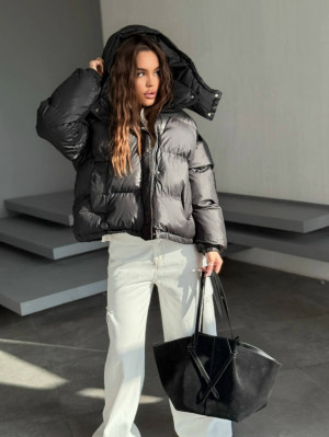 Куртка 23112335