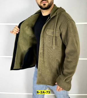 Рубашка 23112373