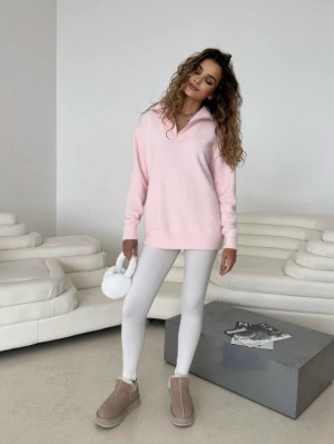 Свитер 23112430