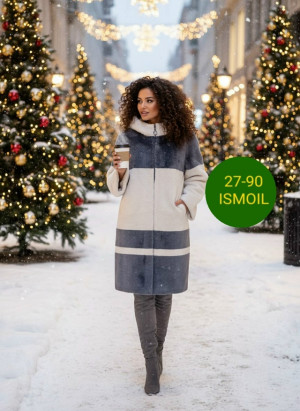 Пальто 23112567