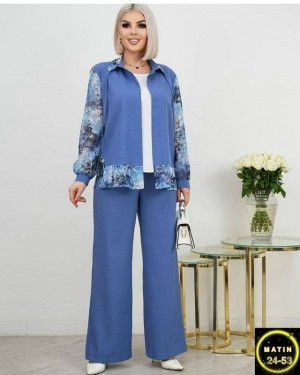 Костюм 23112635