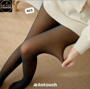 Колготки 23112686