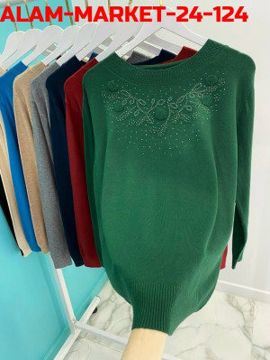 Свитер 23112700