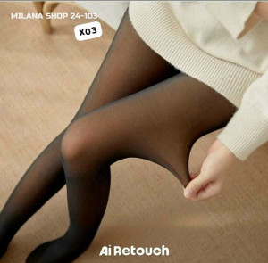 Колготки 23112771