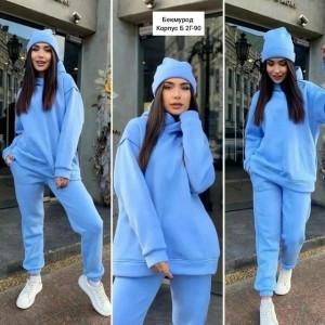 Артикул 23112781