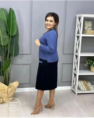 Костюм 23112816