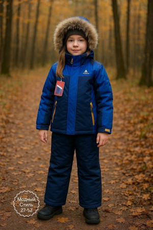 Комбинезон 23112817