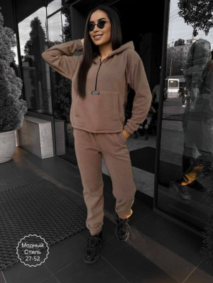 Костюм 23112825