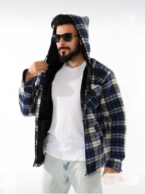 Рубашка 23112877