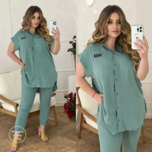 Костюм 23112880