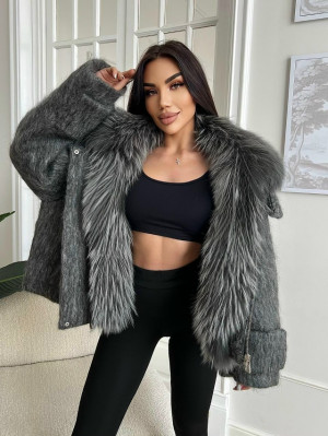 Куртка 23112897