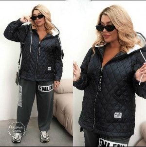 Артикул 23113002