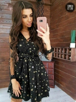 Артикул 23113032