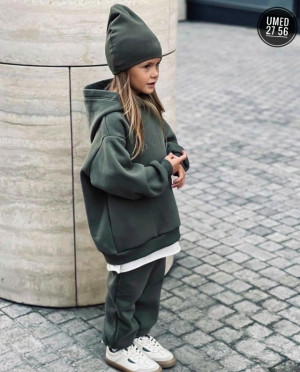 Костюм 23113172