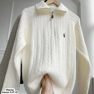 Свитер 23113273