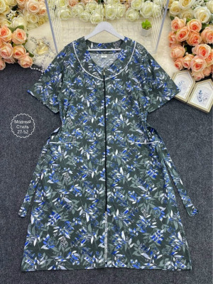 Халат #23113295