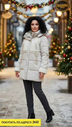 Куртка 23113302