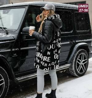 Куртка 23113347