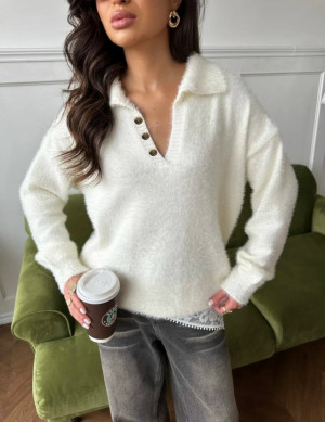 Свитер 23113411