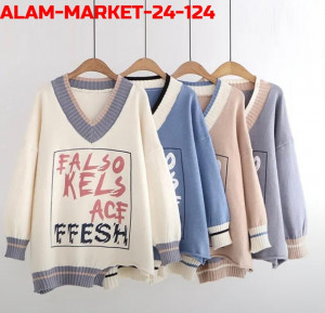 Свитер 23113443