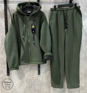 Костюм 23113585