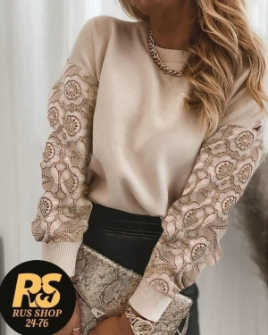 Блузка #23113830