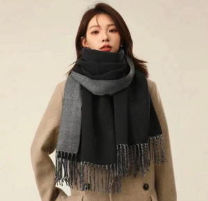 Артикул 23113845