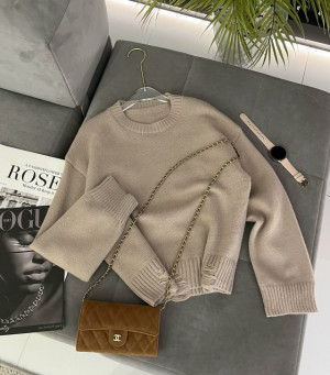 Свитер 23113919