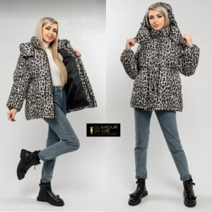 Куртка 23113951